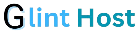 HostGlint